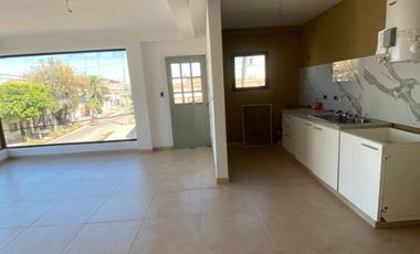 Departamento Tipo Casa en venta en Lanus Oeste