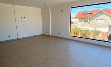 Departamento Tipo Casa en venta en Lanus Oeste