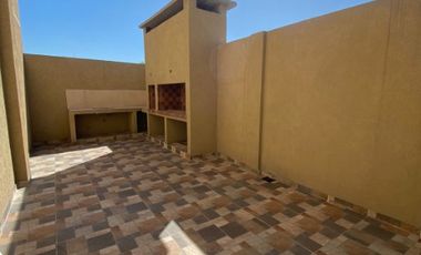 Departamento Tipo Casa en venta en Lanus Oeste