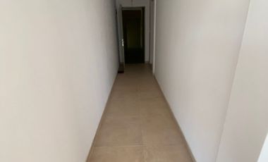 Departamento Tipo Casa en venta en Lanus Oeste