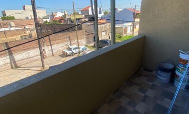 Departamento Tipo Casa en venta en Lanus Oeste