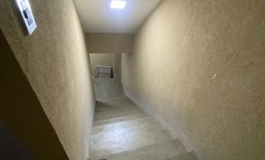 Departamento Tipo Casa en venta en Lanus Oeste