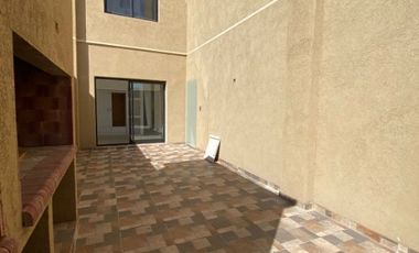 Departamento Tipo Casa en venta en Lanus Oeste