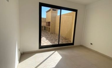 Departamento Tipo Casa en venta en Lanus Oeste