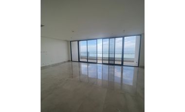 Matisse 4 Recamaras Linea Blanca Costa del Este