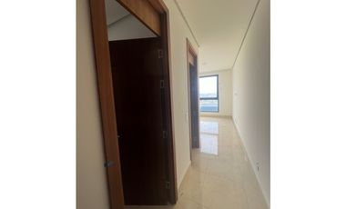 Matisse 4 Recamaras Linea Blanca Costa del Este
