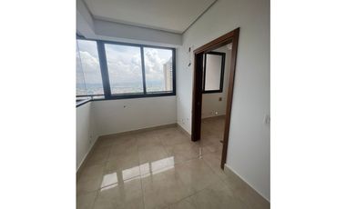 Matisse 4 Recamaras Linea Blanca Costa del Este
