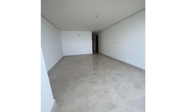 Matisse 4 Recamaras Linea Blanca Costa del Este