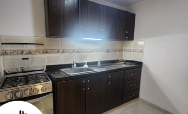Casas en Venta, Cartago,  - Cambulos