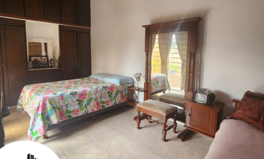 Casas en Venta, Cartago,  - Cambulos