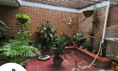Casas en Venta, Cartago,  - Cambulos