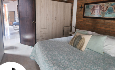 Casas en Venta, Cartago,  - Cambulos