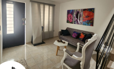 Casas en Venta, Cartago,  - Cambulos