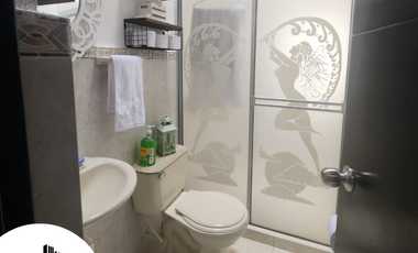 Casas en Venta, Cartago,  - Cambulos