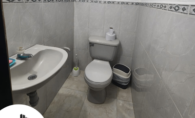 Casas en Venta, Cartago,  - Cambulos