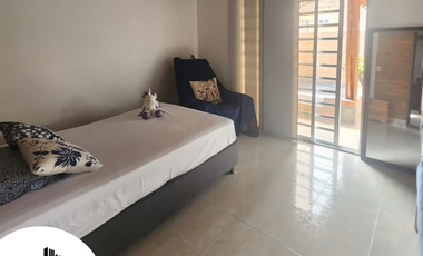 Casas en Venta, Cartago,  - Cambulos