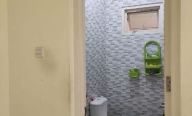 Rumah Siap Huni di Bulak Rukem, Strategis