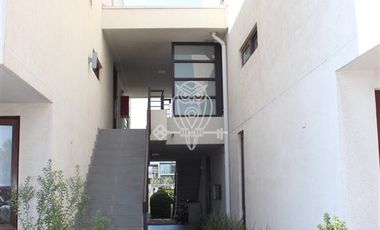 Departamento Loft en venta de 3D 2B Chicureo en Colina