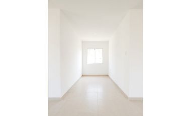 CASA DÙPLEX EN SOLEDAD 2000