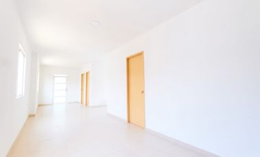 CASA DÙPLEX EN SOLEDAD 2000