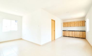 CASA DÙPLEX EN SOLEDAD 2000