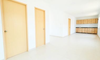 CASA DÙPLEX EN SOLEDAD 2000