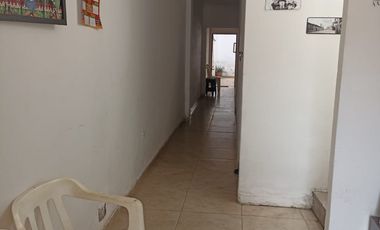 casa en venta en villa gorgona, barrio panamericano. Cod V5020