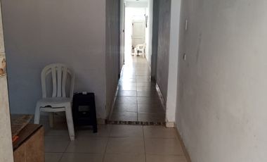 casa en venta en villa gorgona, barrio panamericano. Cod V5020