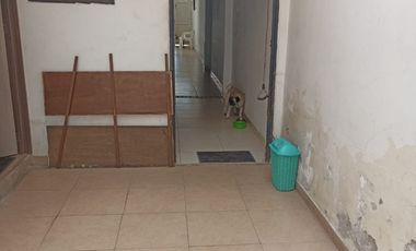 casa en venta en villa gorgona, barrio panamericano. Cod V5020