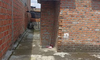 casa en venta en villa gorgona, barrio panamericano. Cod V5020