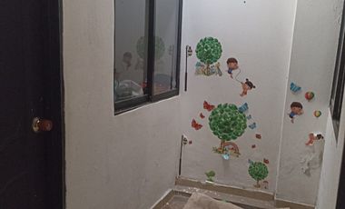 casa en venta en villa gorgona, barrio panamericano. Cod V5020