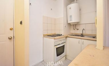 Departamento Metro Parque Almagro ID: 44864r