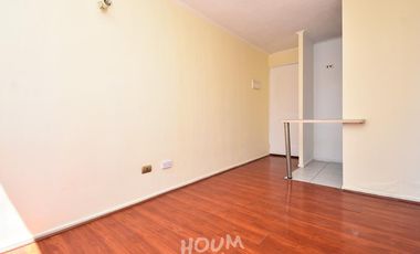 Departamento Metro Parque Almagro ID: 44864r