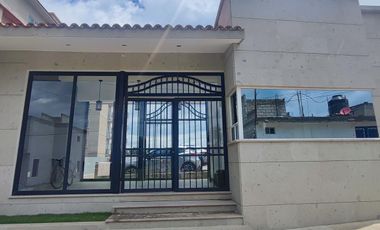 PREVENTA DE DEPARTAMENTOS TIPO 1 EN PARADISE TOWERS LERMA