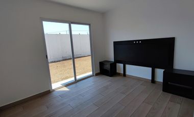 PREVENTA DE DEPARTAMENTOS TIPO 1 EN PARADISE TOWERS LERMA