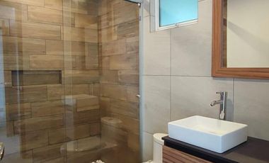 PREVENTA DE DEPARTAMENTOS TIPO 1 EN PARADISE TOWERS LERMA