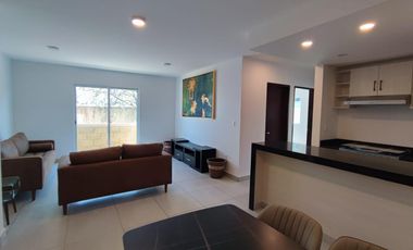 PREVENTA DE DEPARTAMENTOS TIPO 1 EN PARADISE TOWERS LERMA