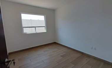 PREVENTA DE DEPARTAMENTOS TIPO 1 EN PARADISE TOWERS LERMA