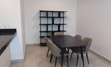 PREVENTA DE DEPARTAMENTOS TIPO 1 EN PARADISE TOWERS LERMA