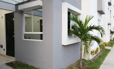 Renta departamentos alberca veracruz - departamentos en renta en Veracruz -  Mitula Casas