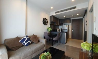 1 Bedroom Condo for sale at Nye by Sansiri