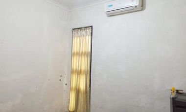 Rumah Dijual Dekat Mall Metland Cileungsi Bogor