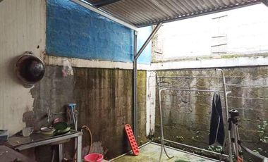 Rumah Dijual Dekat Mall Metland Cileungsi Bogor