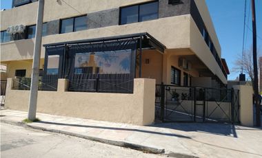 ALQUILER TEMPORARIO DE UN DORMITORIO| Villa Carlos Paz, 4 PERSONAS