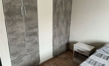 ALQUILER TEMPORARIO DE UN DORMITORIO| Villa Carlos Paz, 4 PERSONAS