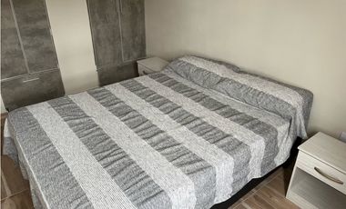 ALQUILER TEMPORARIO DE UN DORMITORIO| Villa Carlos Paz, 4 PERSONAS