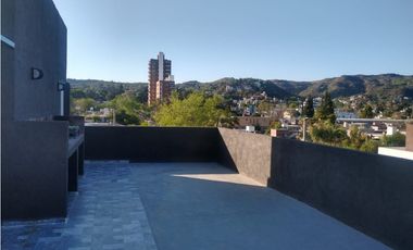 ALQUILER TEMPORARIO DE UN DORMITORIO| Villa Carlos Paz, 4 PERSONAS