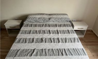 ALQUILER TEMPORARIO DE UN DORMITORIO| Villa Carlos Paz, 4 PERSONAS
