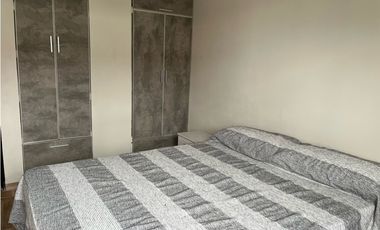 ALQUILER TEMPORARIO DE UN DORMITORIO| Villa Carlos Paz, 4 PERSONAS