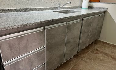 ALQUILER TEMPORARIO DE UN DORMITORIO| Villa Carlos Paz, 4 PERSONAS